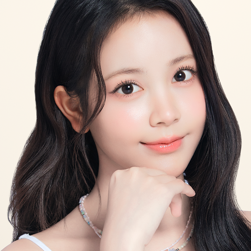 썸네일_아이리스_소울브라운_1.png