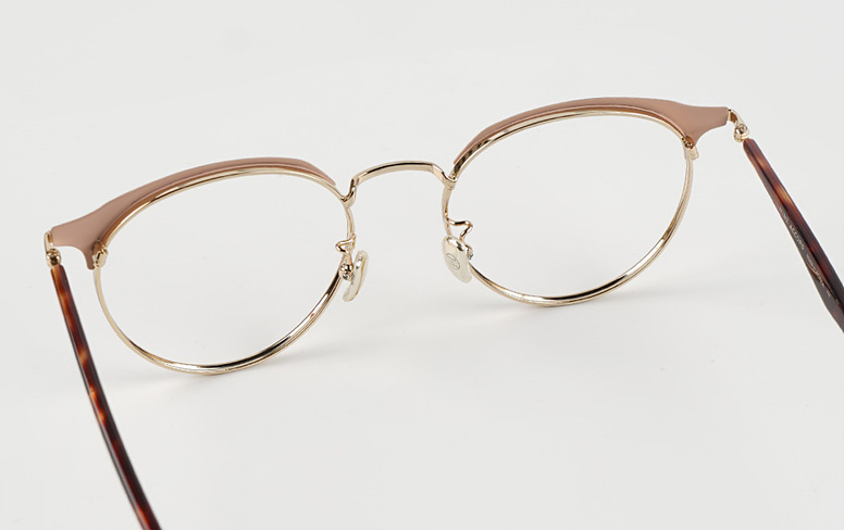 Placo GREAT Col.5 Light Pink-Gold (4).jpg