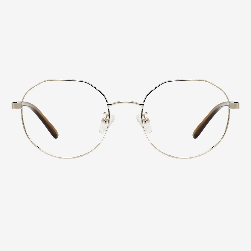 LIGHTY 05_C02. SILVER_THUMB_840.png