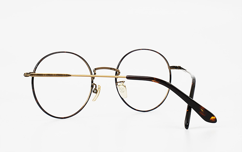 Placo FL2 R Col.2 Toltoise-Antique Gold (3).jpg