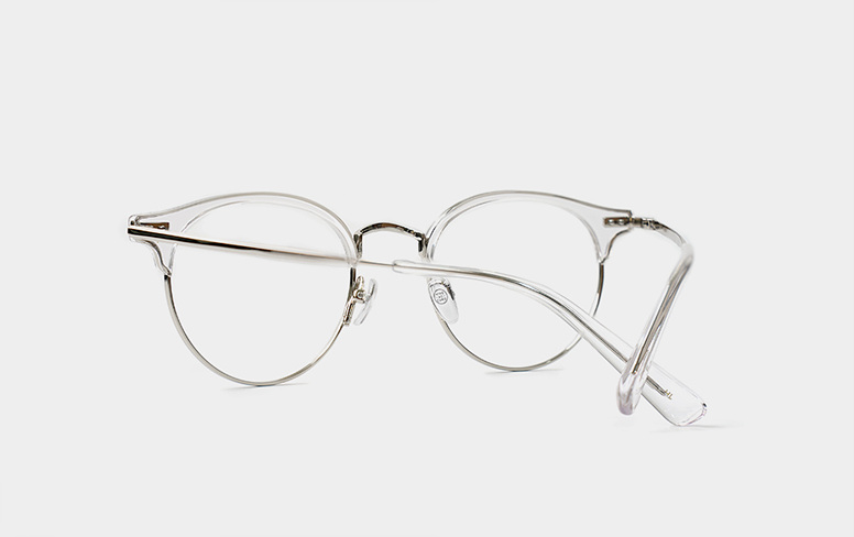 Lentop COLIN R Col.3 Clear-Silver (3).jpg