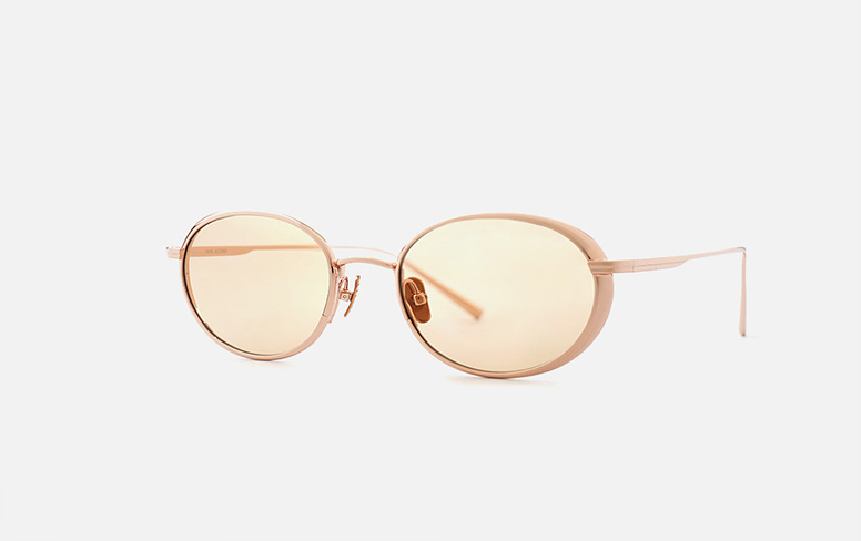 Kissing FLUX Col.4 Rose Gold-Light Brown (2).jpg
