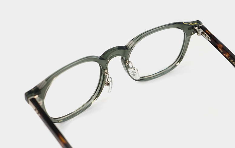 Horn ELISA BIG Col.5 Khaki-Tortoise (4).jpg