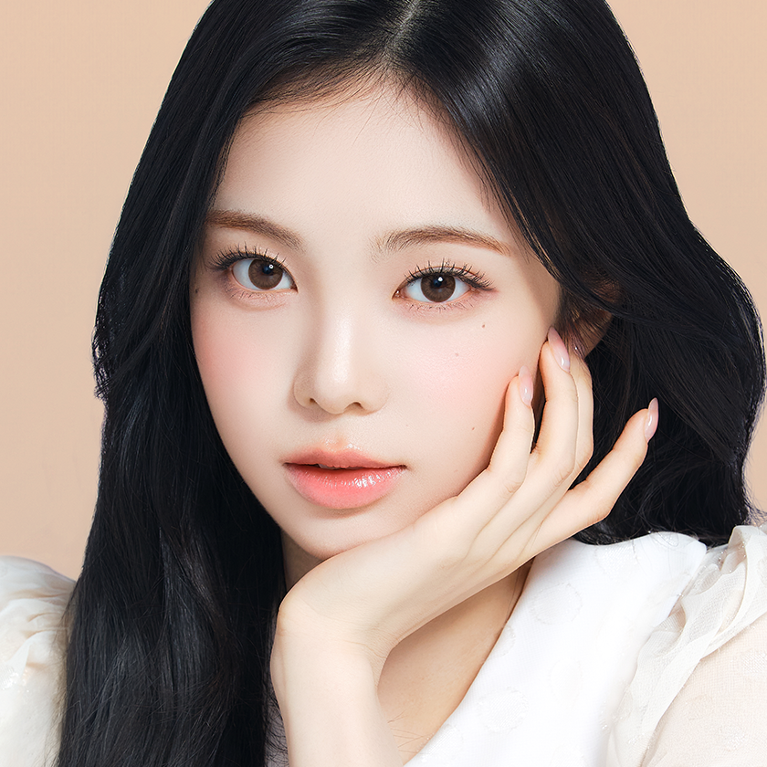 썸네일_오투오투_세피아 초코_1.png