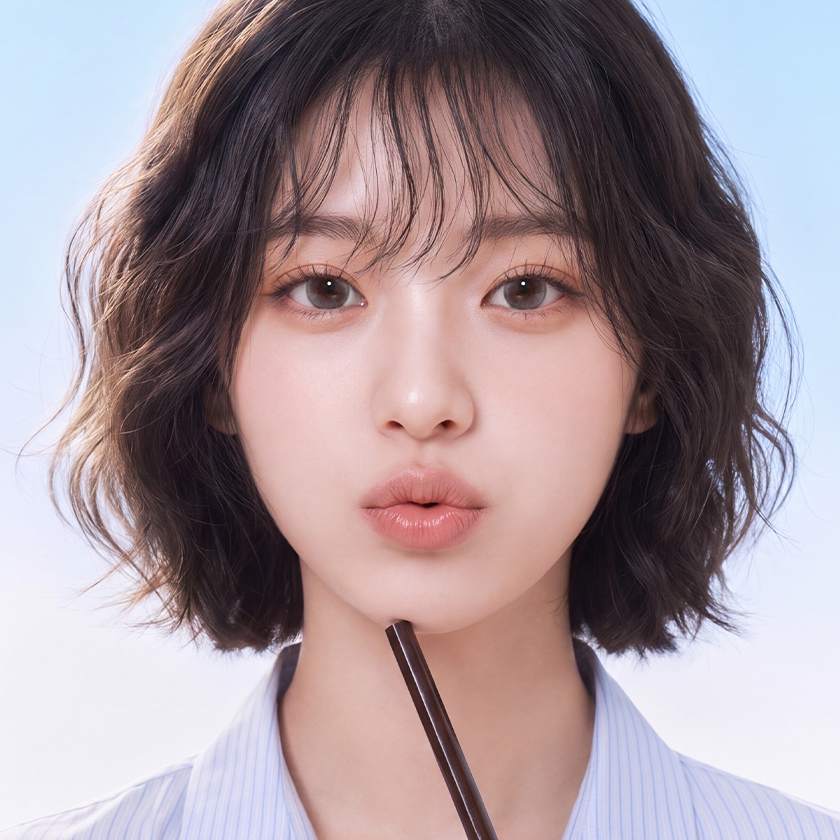 840_thumb_01_그레이 .png