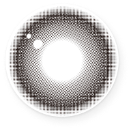 06c2bf9d-8bf4-499b-bb50-0ea23b4a0893