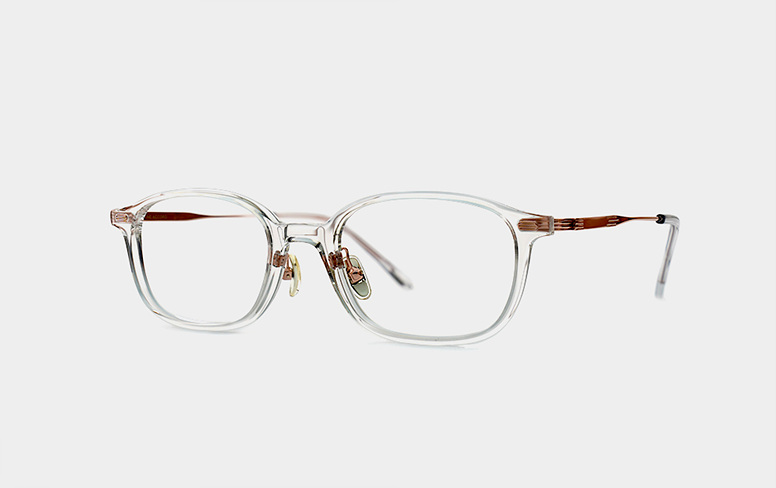 Union ROT Col.3 Clear-Rose Gold (2).jpg