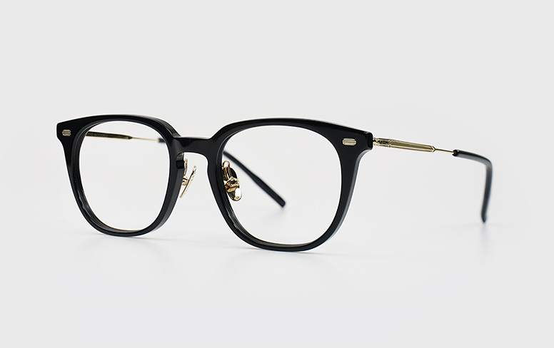 Union GABEE Col.5 Black-Gold (2).jpg