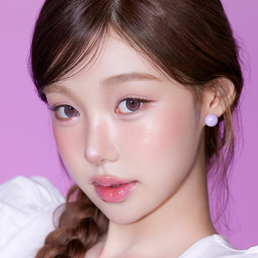 116_1D-포블-퍼플1.png
