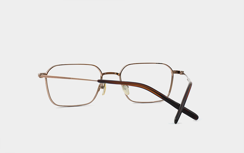 Ti KAN Col.5 Rose Gold (3).jpg