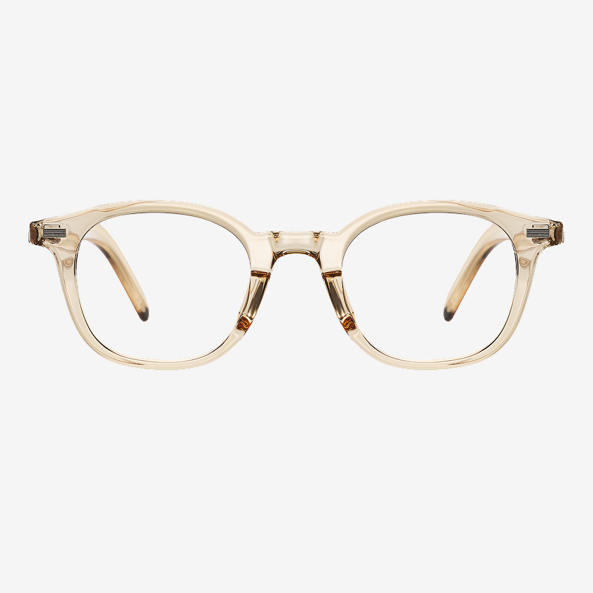 BODAM 04_C04. CLEAR BROWN_THUMB_840.png
