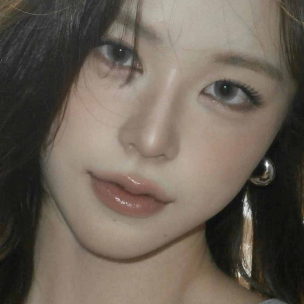 상품이미지