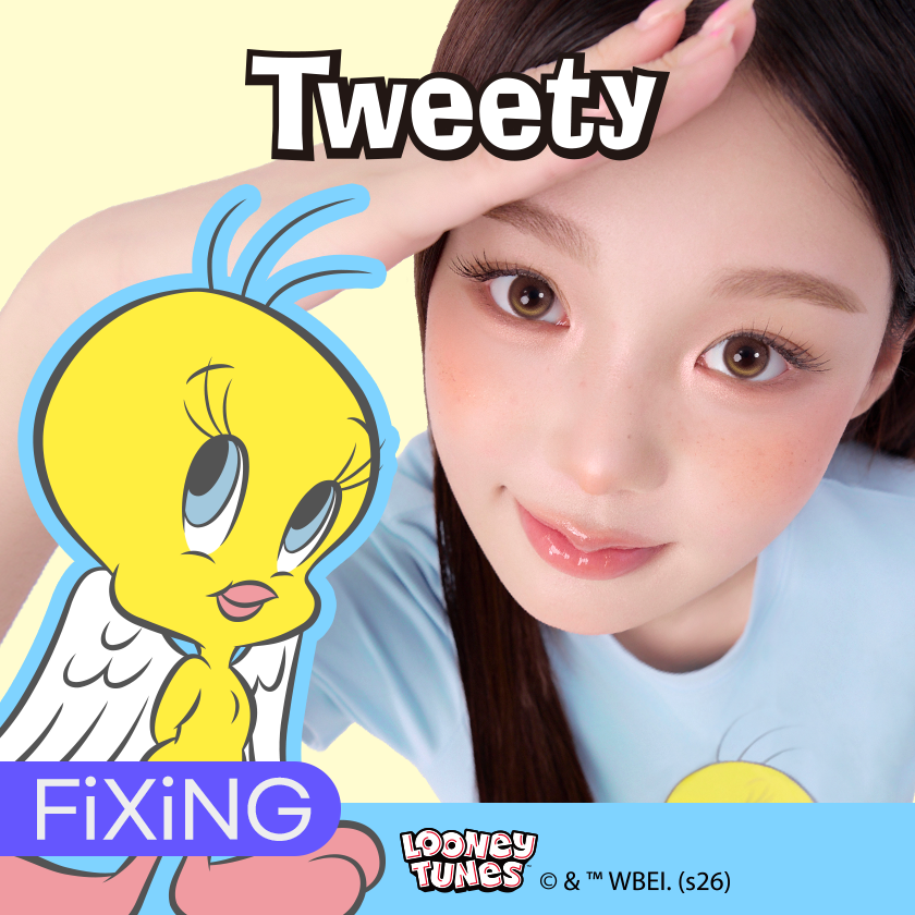 옐로_1.png