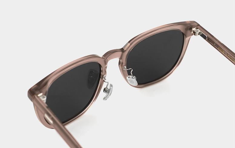Horn KNOX Col.3 Light Brown-Smog (4).jpg