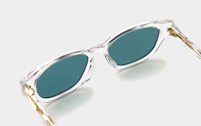 Horn RAPHA Col.6 Clear-Blue Tint (4).jpg