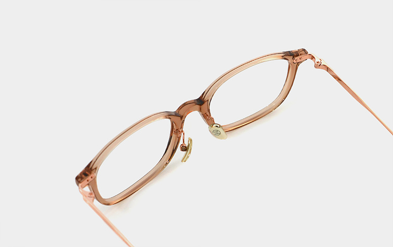 Union ROT Col.4 Brown-Rose Gold (4).jpg