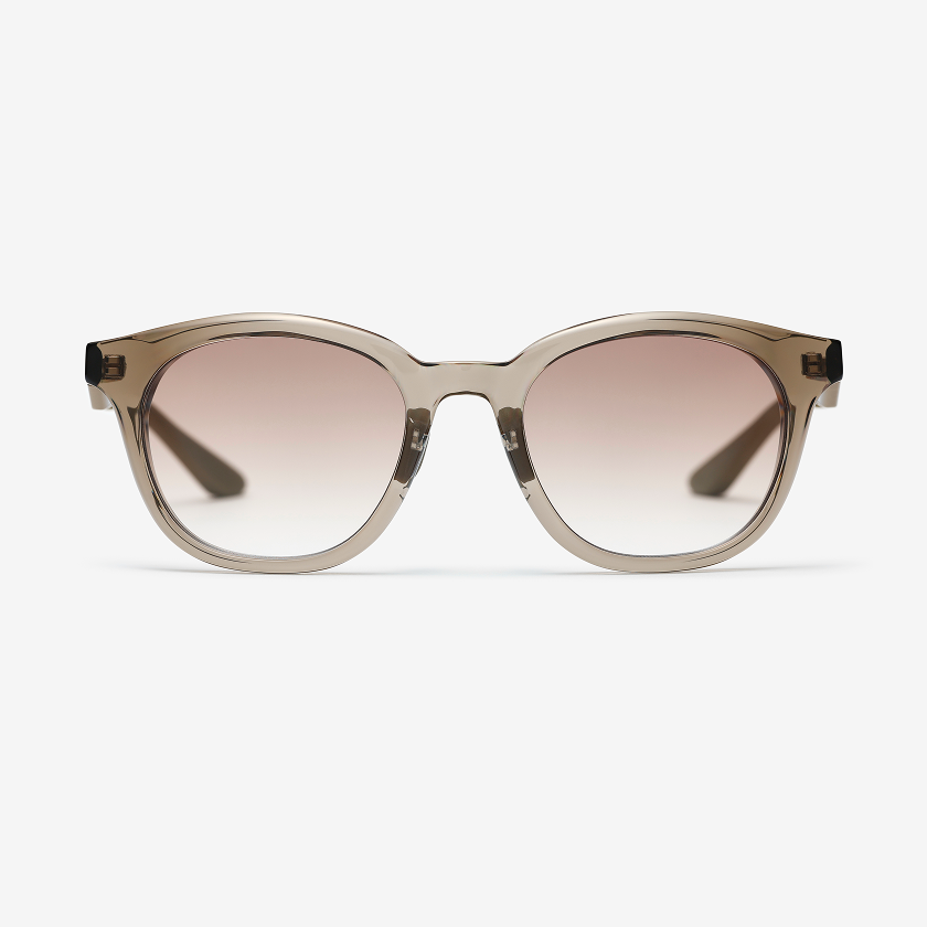 ESSENTIAL-ROUND-BROWN.png