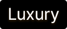 상품아이콘_09_Luxury.png