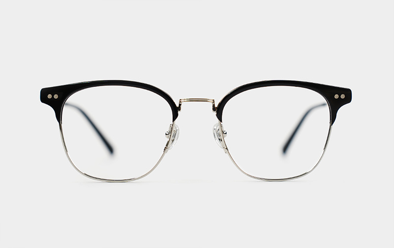 Lentop ACAT R Col.1 Black-Silver (1).jpg