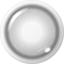 0db5a1f3-7325-4656-948f-884c24f5bddd