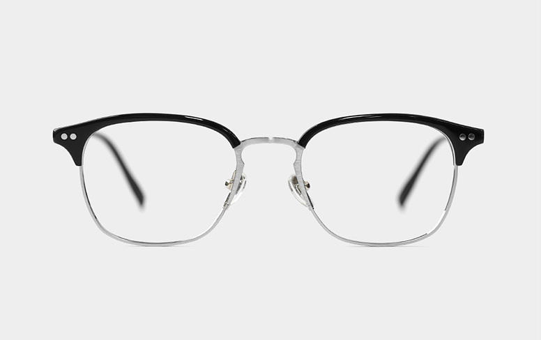 Lentop FELLA R Col.2 Black-Antique Silver (1).jpg