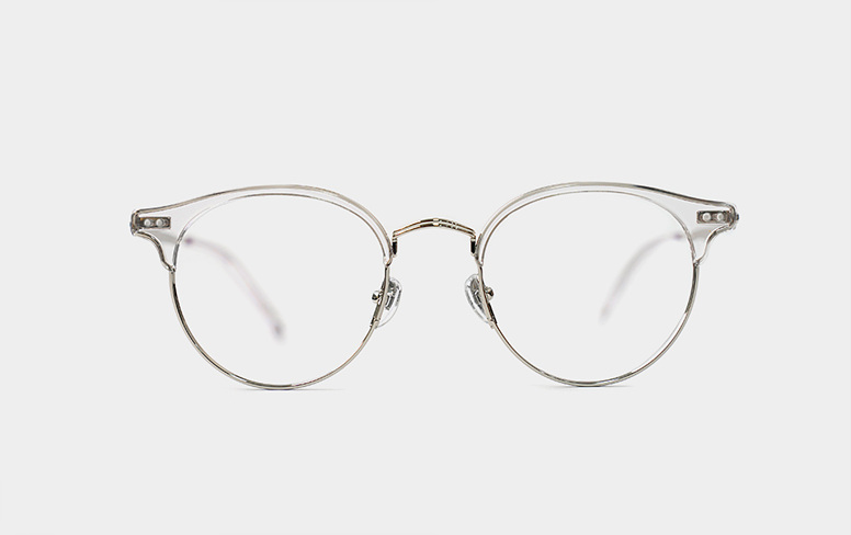Lentop COLIN R Col.3 Clear-Silver (1).jpg