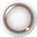 0e15bd58-7c8b-4494-9a5e-270bcae60650