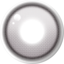 0ef3c6f5-d6c5-4b11-9321-9445e57cb281
