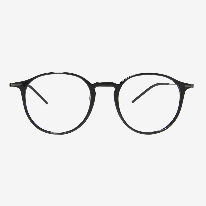 ESSENTIAL-1ST-002