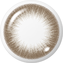 10b2218d-ae88-4747-a273-0bae2ecfdd72