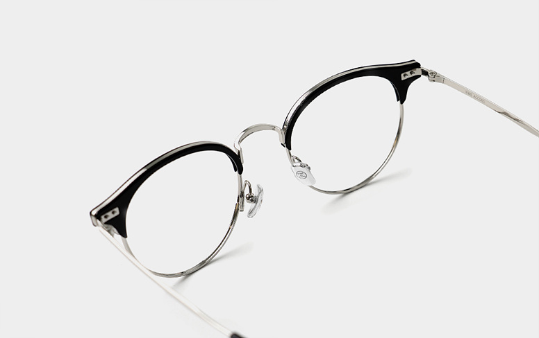 Lentop COLIN R Col.1 Black-Silver (4).jpg