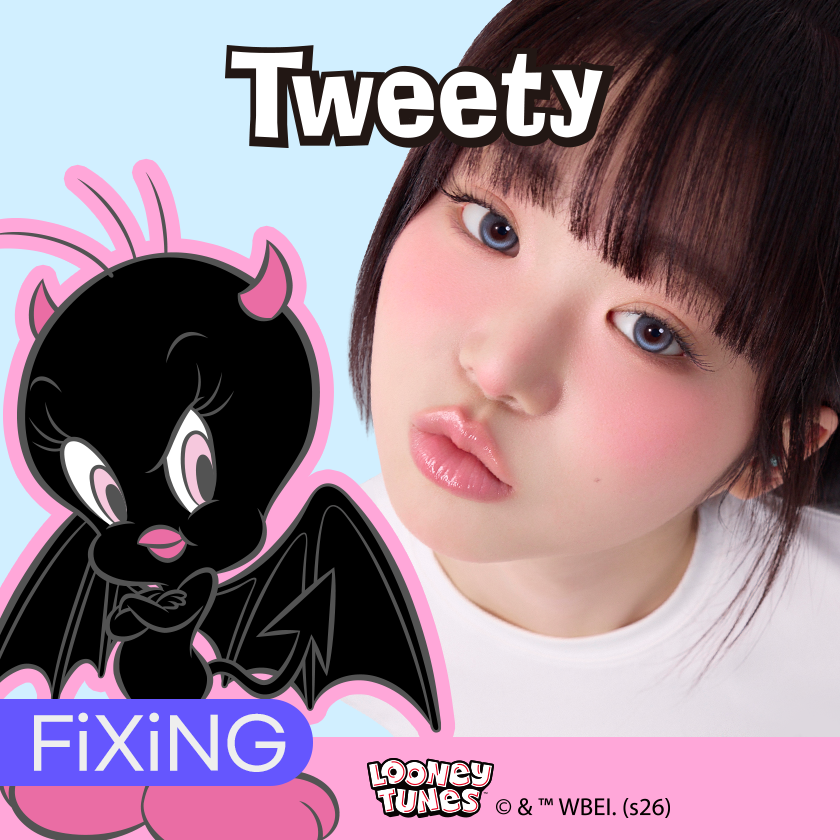 애쉬스카이_1.png