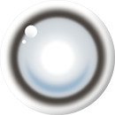 1520d49f-6875-474c-a120-48079b0d4f85