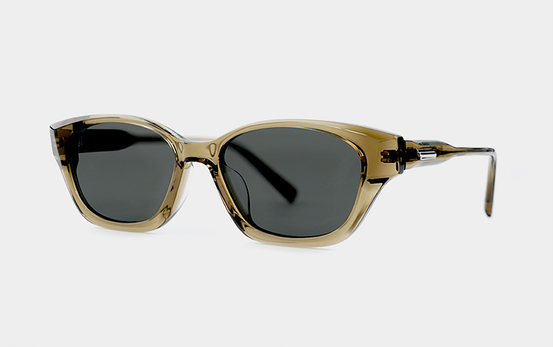 Horn RAPHA Col.2 Khaki-Smog (2).jpg
