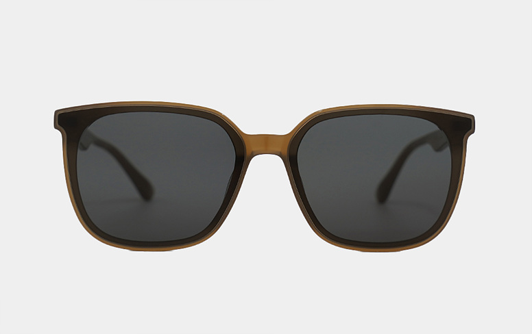 Horn LEDIN Col.4 Light Brown-Smog (1).jpg