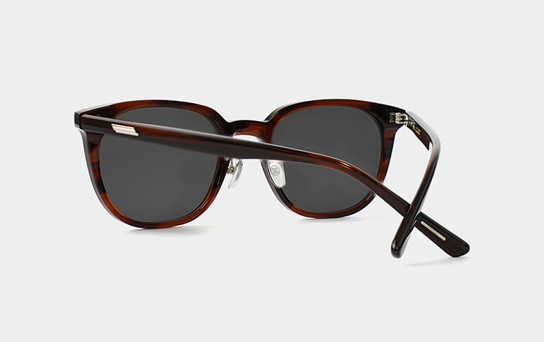 Horn KNOX Col.4 Deep Brown-Smog (3).jpg
