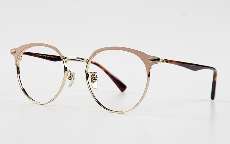 Placo GREAT Col.5 Light Pink-Gold (2).jpg