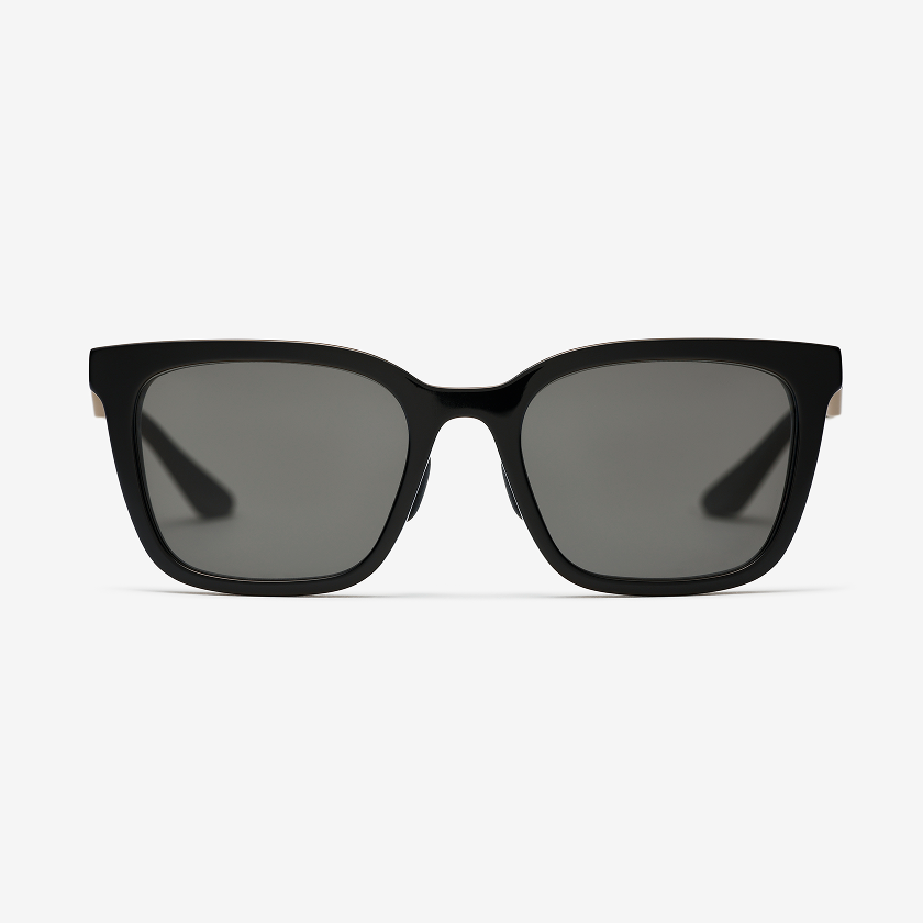 ESSENTIAL-SQUARE-FRONT-BLACK.png