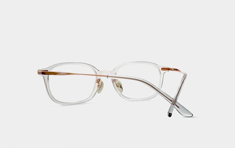 Union ROT Col.3 Clear-Rose Gold (3).jpg
