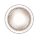 1bd70349-76fc-4df5-b07a-9afc0bf4708f