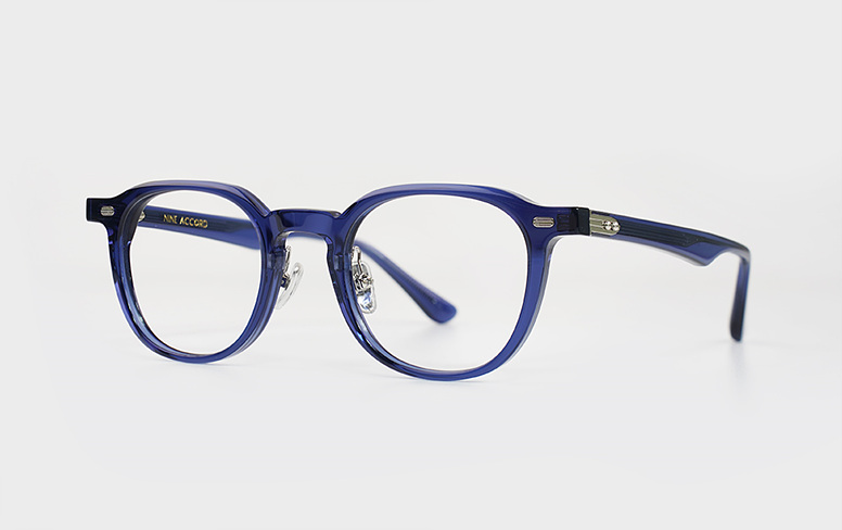 Horn ELISA Col.7 Navy (2).jpg