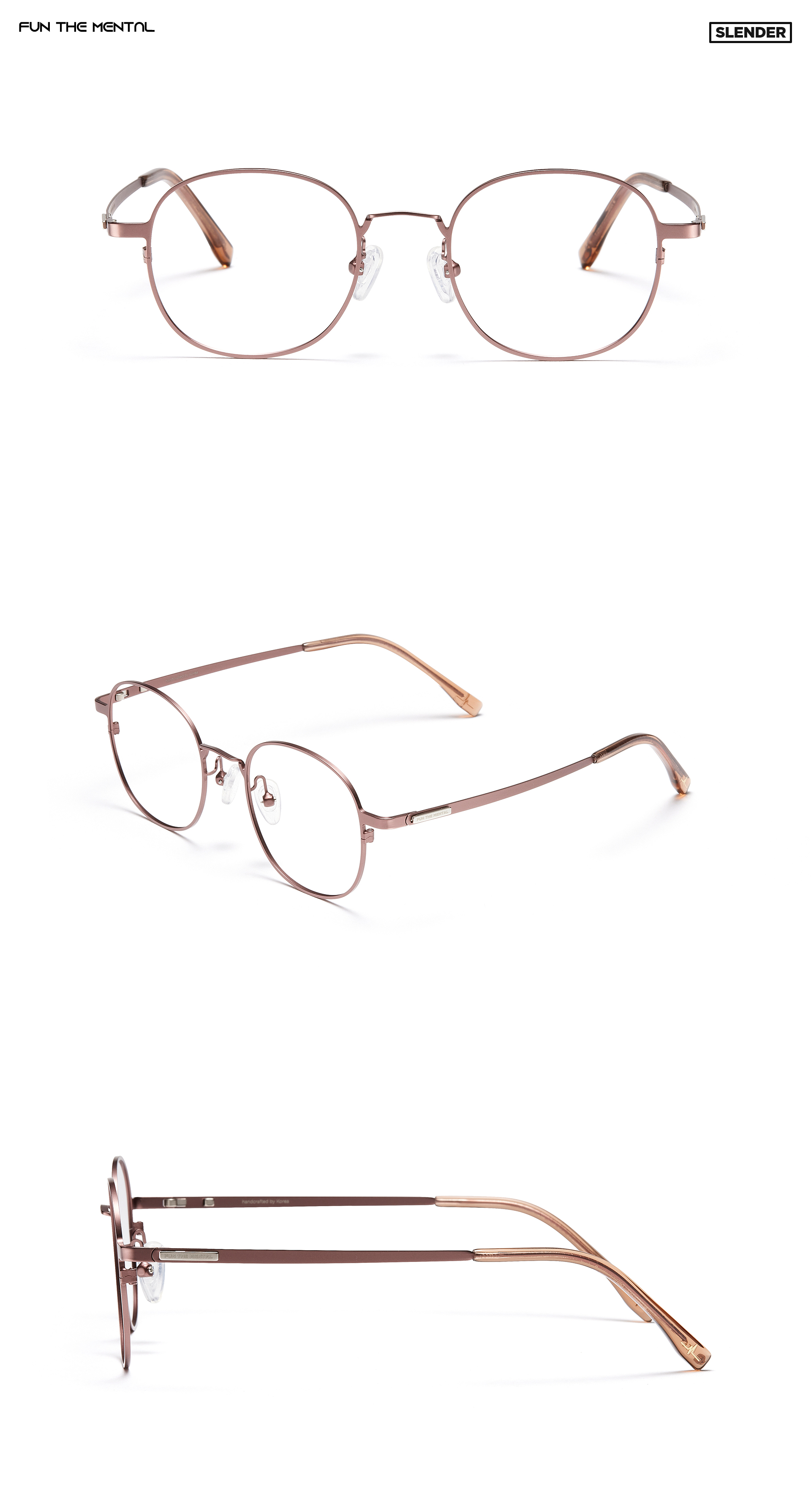 01top.jpg