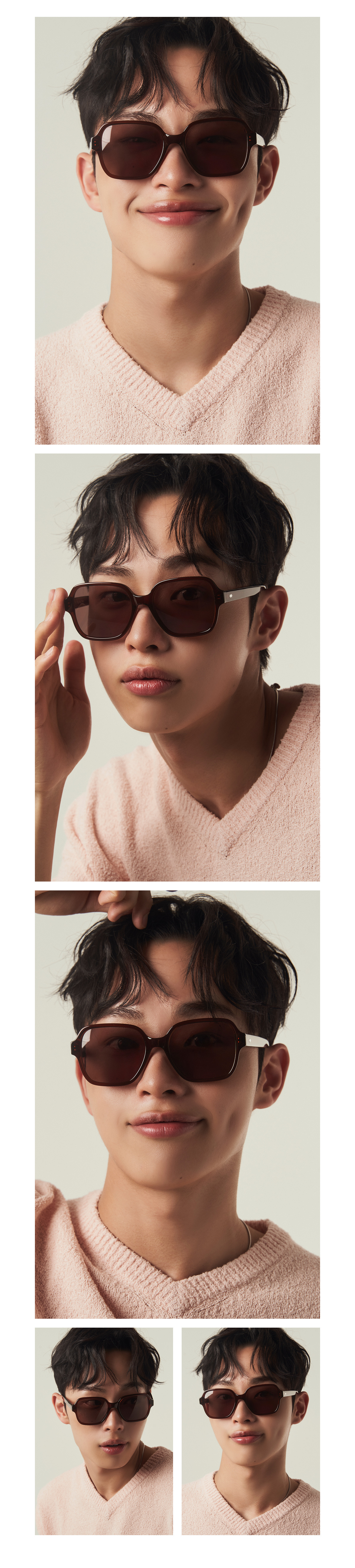 KONG(BR)-TINT-01.jpg