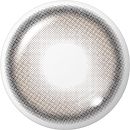 1dbf302f-2c2a-4d43-aa7f-749b1549d778
