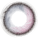 1fd30038-5b7c-49df-b012-9b7cca5afab3