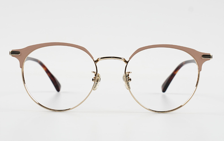Placo GREAT Col.5 Light Pink-Gold (1).jpg
