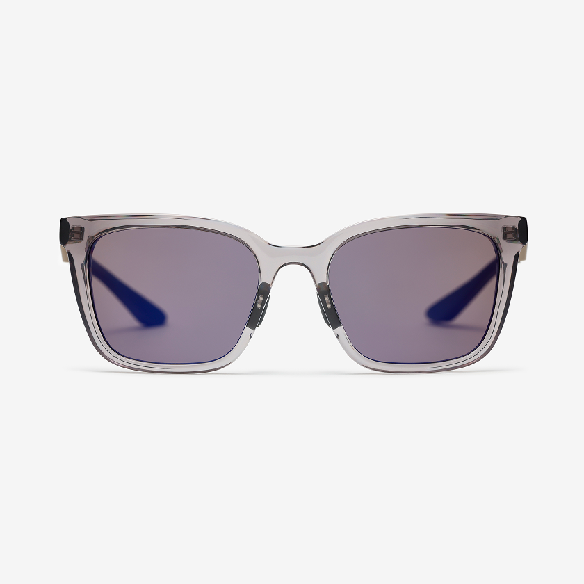 ESSENTIAL-SQUARE-FRONT-GRAY.png