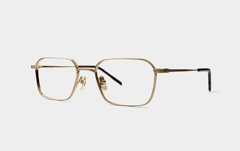Ti KAN Col.1 Gold (2).jpg