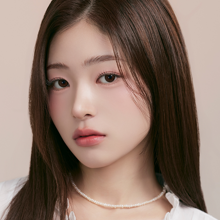 오브제 초코 (30P)