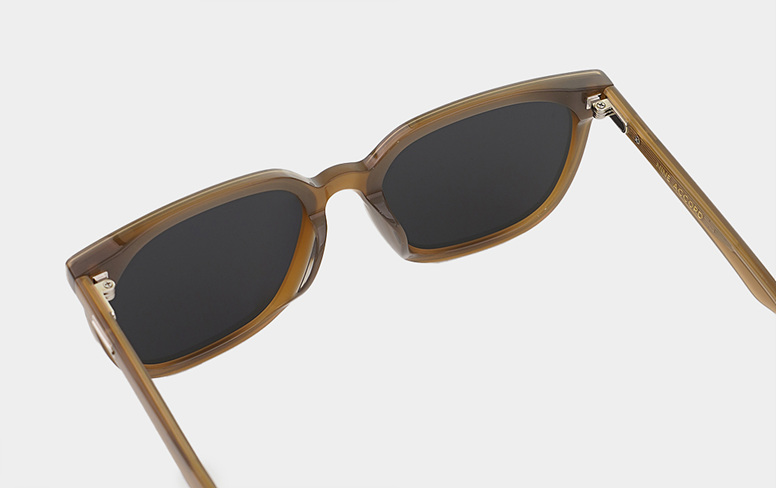 Horn LEDIN Col.4 Light Brown-Smog (4).jpg